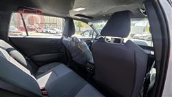 تويوتا فرونتلاندر